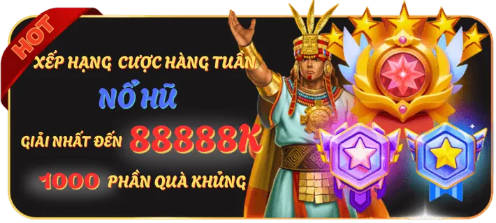 Khuyến mãi chào mừng thành viên mới FCB8