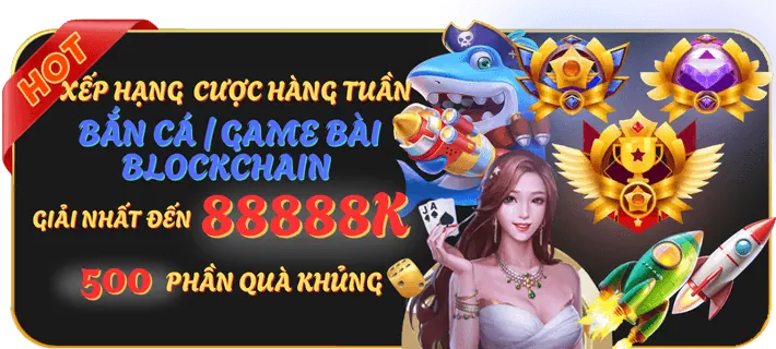 Đồ họa game Nổ Hũ FCB8 chất lượng cao