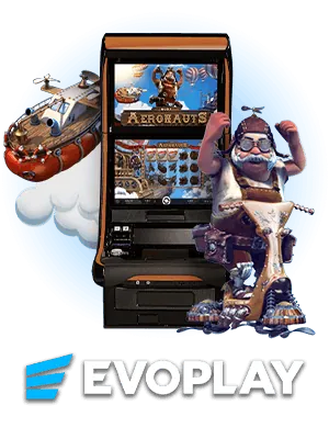 Hỗ trợ khách hàng FCB8