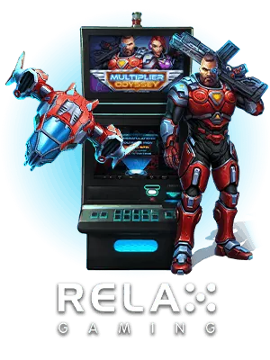 Bảo mật tối ưu FCB8