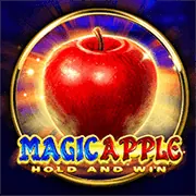 Ảnh ghép hoặc carousel các môn thể thao phổ biến có tại FCB8 như bóng đá, bóng rổ, tennis, e-sports, mỗi môn có biểu tượng đặc trưng, thể hiện sự đa dạng và phong phú của nền tảng cá cược thể thao FCB8.