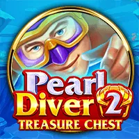 Người chơi thắng cược Baccarat tại FCB8