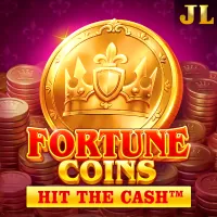 Hình ảnh giới thiệu game casino VIP mới