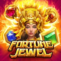 Tin tức game slot mới
