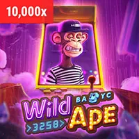 Khuyến mãi slot game