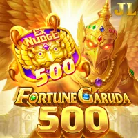 Trò chơi Nổ Hũ VIP với jackpot lớn và đồ họa ấn tượng