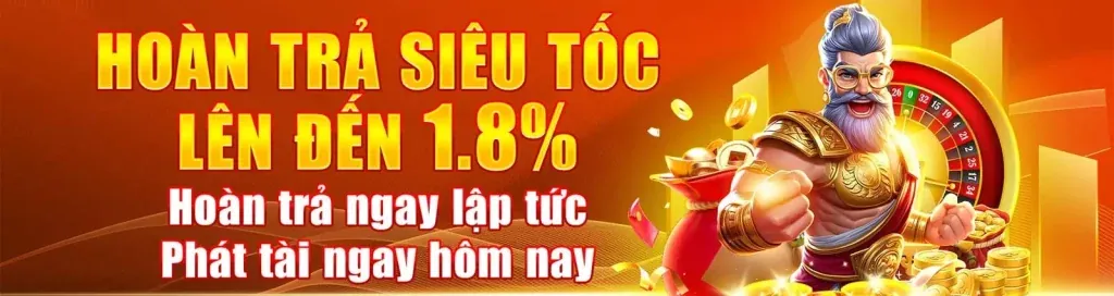 Kết nối ổn định FCB8