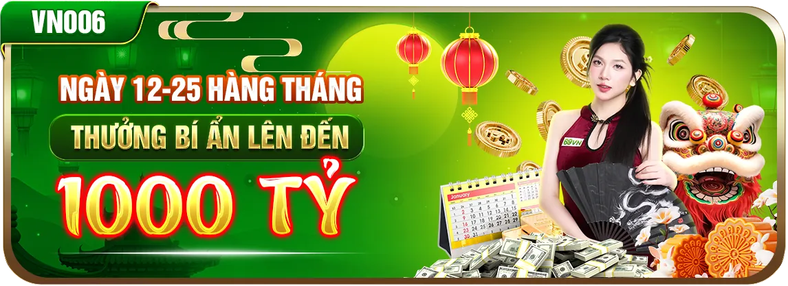 Sòng bạc trực tuyến FCB8 với dealer trực tiếp và người chơi hào hứng