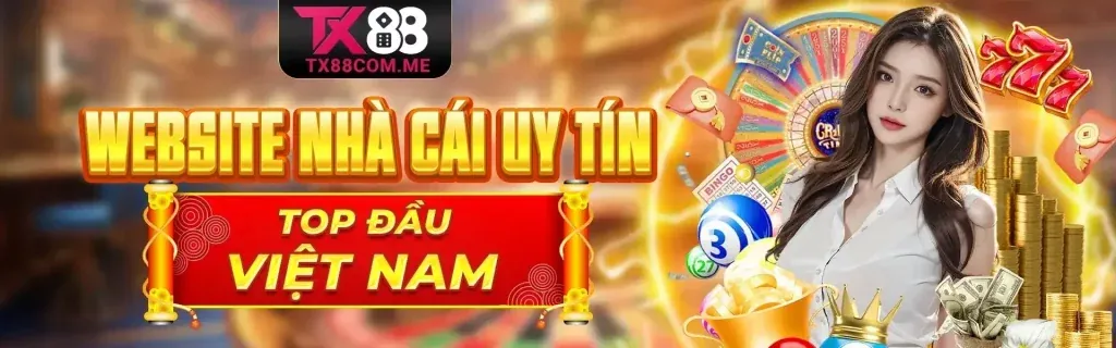 Hướng dẫn chơi Nổ Hũ hiệu quả