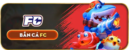 Thưởng chào mừng thành viên mới FCB8