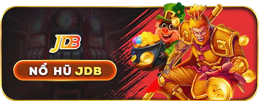 Top game Nổ Hũ hot nhất không thể bỏ qua tại FCB8