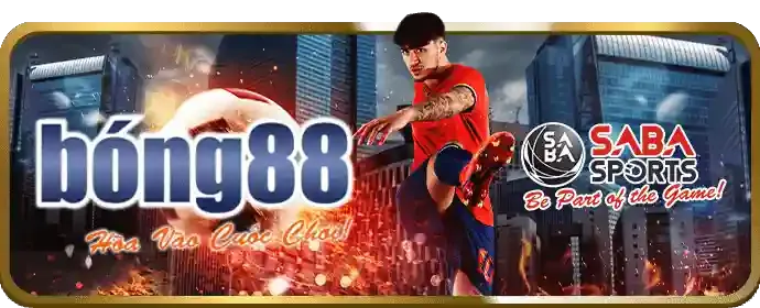 Bảo mật ứng dụng FCB8