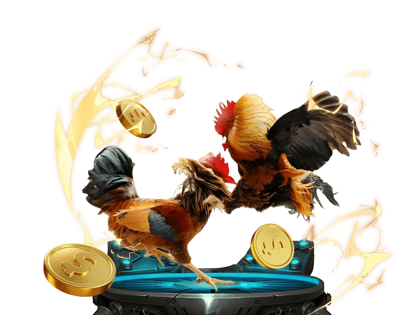 Bắn Cá Thần Tài FCB8