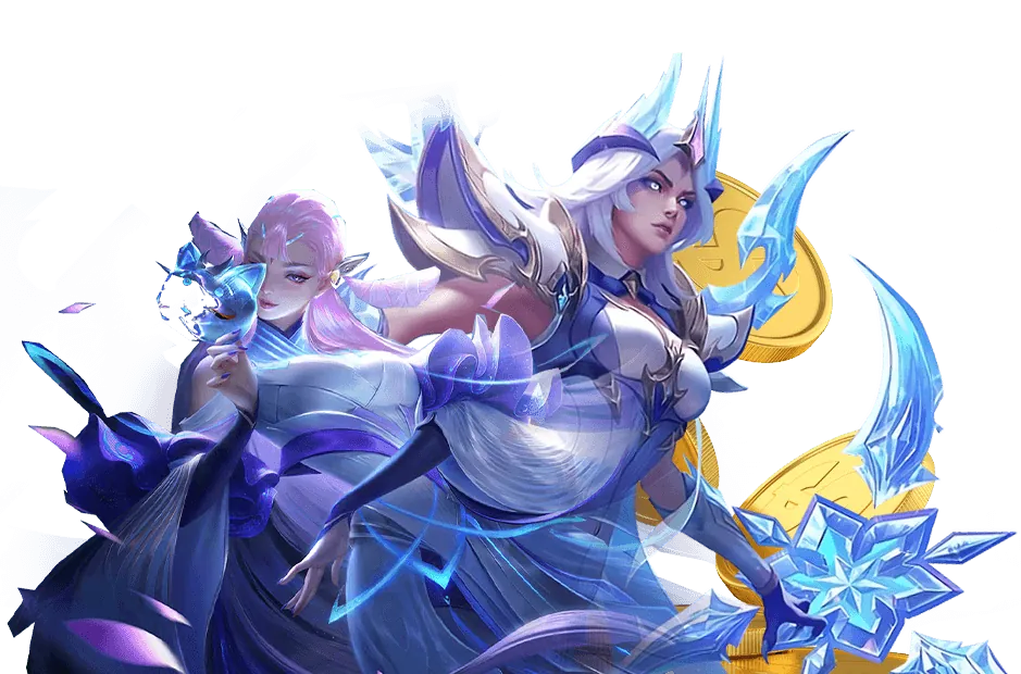 Tổng quan về đá gà trực tuyến tại FCB8