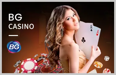 Chiến lược Baccarat đỉnh cao tại FCB8 Casino