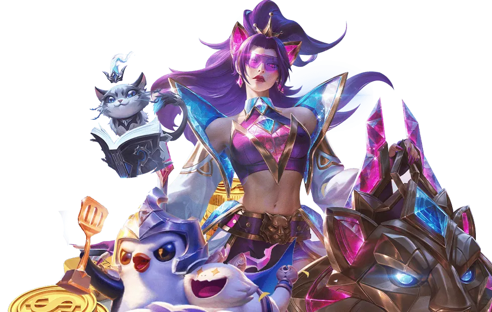 Khuyến mãi Nổ Hũ FCB8 hấp dẫn