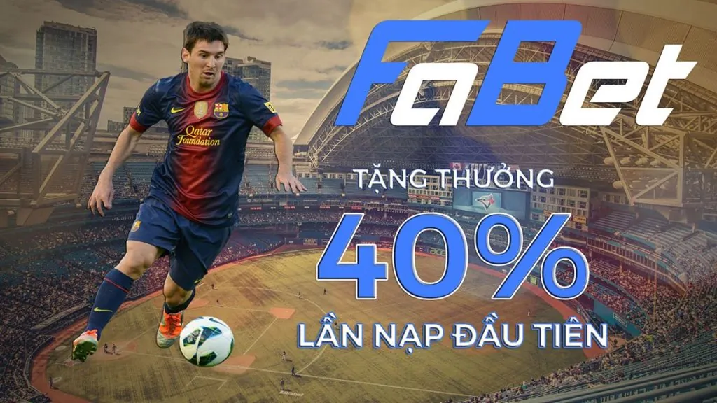 Bảo mật thông tin người dùng tại FCB8