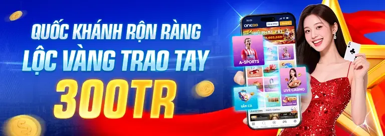 Hướng dẫn chơi Roulette