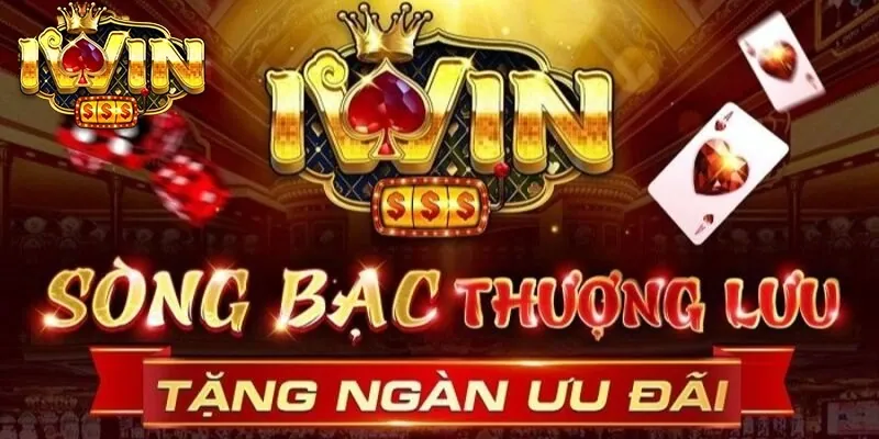 Hình ảnh các banner và logo quảng cáo đa dạng