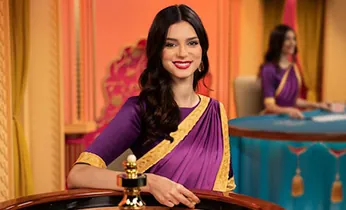 Truy cập link vào FCB8 chính thức